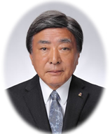 会長  石井 吉則