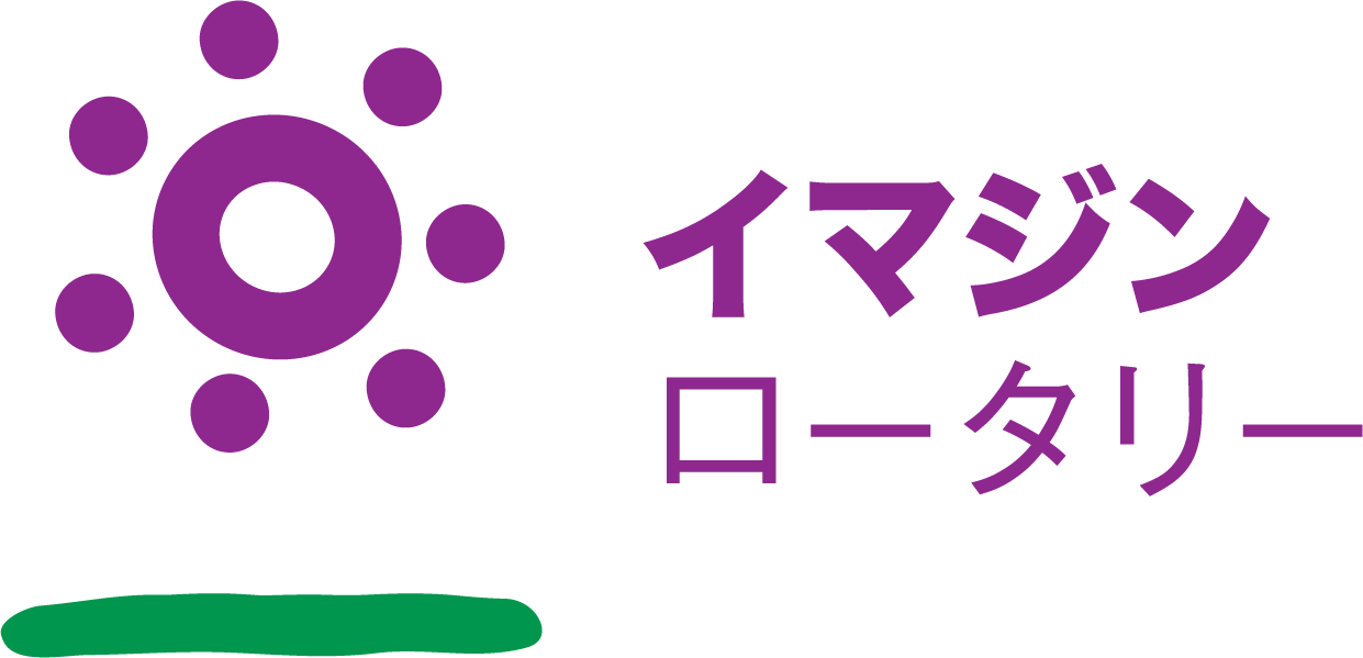 theme_logo_2022-2023