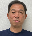 2025_hamashima_mr_138_155_square