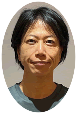 幹事 福島善広